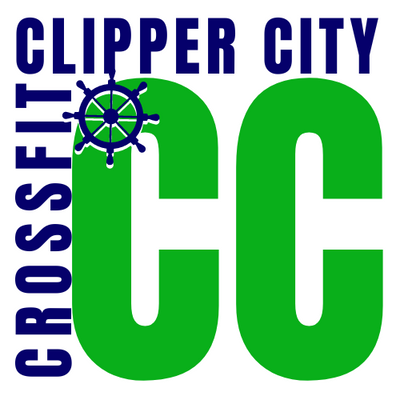 Clipper City Fitness